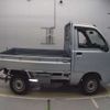 daihatsu hijet-truck 2011 -DAIHATSU--Hijet Truck EBD-S201P--S201P-0054841---DAIHATSU--Hijet Truck EBD-S201P--S201P-0054841- image 8