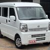 nissan clipper-van 2024 -NISSAN--Clipper Van 5BD-DR17V--DR17V-758***---NISSAN--Clipper Van 5BD-DR17V--DR17V-758***- image 3