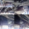toyota coaster 2008 -TOYOTA--Coaster BDG-XZB50--XZB50-0053422---TOYOTA--Coaster BDG-XZB50--XZB50-0053422- image 18