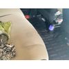 daihatsu tanto-exe 2010 -DAIHATSU--Tanto Exe DBA-L455S--L455S-0023307---DAIHATSU--Tanto Exe DBA-L455S--L455S-0023307- image 25