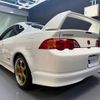 honda integra 2002 -HONDA 【大阪 301ﾋ4630】--Integra LA-DC5--DC5-1010451---HONDA 【大阪 301ﾋ4630】--Integra LA-DC5--DC5-1010451- image 18