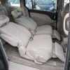 mazda mpv 2008 quick_quick_DBA-LY3P_LY3P-205603 image 13