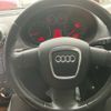audi a3 2008 -AUDI--Audi A3 ABA-8PBZB--WAUZZZ8P38A128397---AUDI--Audi A3 ABA-8PBZB--WAUZZZ8P38A128397- image 18