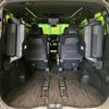 toyota alphard 2020 -TOYOTA--Alphard 3BA-AGH30W--AGH30-9015759---TOYOTA--Alphard 3BA-AGH30W--AGH30-9015759- image 12