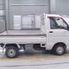 daihatsu hijet-truck 2002 -DAIHATSU 【京都 480ま4830】--Hijet Truck S210P-0169957---DAIHATSU 【京都 480ま4830】--Hijet Truck S210P-0169957- image 4