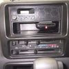 daihatsu hijet-van 2012 -DAIHATSU--Hijet Van S331V-0081996---DAIHATSU--Hijet Van S331V-0081996- image 7