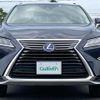 lexus rx 2016 CFJ1579795 image 17
