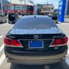 toyota crown 2013 CFJ1509037 image 2