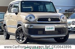 suzuki xbee 2019 -SUZUKI--XBEE DAA-MN71S--MN71S-147875---SUZUKI--XBEE DAA-MN71S--MN71S-147875-