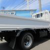 hino dutro 2017 CFJ9948167 image 57
