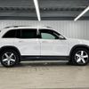 mercedes-benz glb-class 2020 -MERCEDES-BENZ--Benz GLB -247612M--W1N2476122W065807---MERCEDES-BENZ--Benz GLB -247612M--W1N2476122W065807- image 13