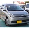 daihatsu mira 2008 -DAIHATSU--Mira DBA-L285S--L285S-2001864---DAIHATSU--Mira DBA-L285S--L285S-2001864- image 1