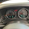 jeep wrangler 2017 CFJ1554475 image 16