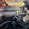 mitsubishi-fuso canter 2000 CFJ1648867 image 10
