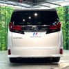 toyota alphard 2017 CFJ1654914 image 16