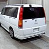 honda stepwagon 1999 -HONDA--Stepwgn RF2-1411624---HONDA--Stepwgn RF2-1411624- image 2