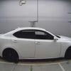 lexus is 2010 -LEXUS--Lexus IS GSE20-2098389---LEXUS--Lexus IS GSE20-2098389- image 4