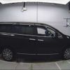 nissan elgrand 2020 CFJ1718996 image 8