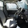 mitsubishi minicab-truck 2023 CFJ1628123 image 11