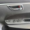suzuki swift 2012 CFJ1512278 image 11