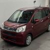 daihatsu move 2016 -DAIHATSU--Move LA150S-1040453---DAIHATSU--Move LA150S-1040453- image 5