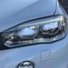 bmw x6 2015 -BMW--BMW X6 KU30--00H15523---BMW--BMW X6 KU30--00H15523- image 18