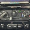 suzuki jimny 2017 CFJ1678032 image 7