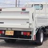 toyota toyoace 2016 GOO_NET_EXCHANGE_0207851A30250416W007 image 5