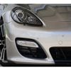 porsche panamera 2012 quick_quick_ABA-970M48A_WP0ZZZ97ZDL070064 image 12