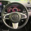 toyota tank 2019 -TOYOTA--Tank DBA-M900A--M900A-0341735---TOYOTA--Tank DBA-M900A--M900A-0341735- image 11