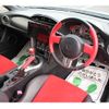 toyota 86 2014 -TOYOTA--86 DBA-ZN6--ZN6-041424---TOYOTA--86 DBA-ZN6--ZN6-041424- image 16