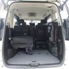 nissan serena 2019 -NISSAN 【名変中 】--Serena GFNC27--021948---NISSAN 【名変中 】--Serena GFNC27--021948- image 18