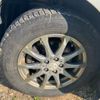 toyota wish 2006 -TOYOTA--Wish CBA-ZNE14G--ZNE14-0046304---TOYOTA--Wish CBA-ZNE14G--ZNE14-0046304- image 12