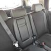 honda freed 2014 -HONDA--Freed GP3-1200137---HONDA--Freed GP3-1200137- image 10