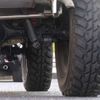 suzuki jimny 2012 -SUZUKI 【岐阜 582ｿ4403】--Jimny ABA-JB23W--JB23W-688237---SUZUKI 【岐阜 582ｿ4403】--Jimny ABA-JB23W--JB23W-688237- image 38