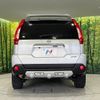 nissan x-trail 2012 -NISSAN--X-Trail LDA-DNT31--DNT31-209499---NISSAN--X-Trail LDA-DNT31--DNT31-209499- image 16