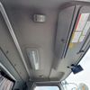hino ranger 2016 CFJ1624689 image 47