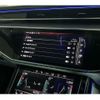 audi s8 2022 -AUDI 【豊橋 301ﾊ7016】--Audi S8 3AA-F8CWWF--WAUZZZF80NN001431---AUDI 【豊橋 301ﾊ7016】--Audi S8 3AA-F8CWWF--WAUZZZF80NN001431- image 4