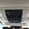 toyota land-cruiser-prado 2019 -TOYOTA--Land Cruiser Prado CBA-TRJ150W--TRJ150-0095870---TOYOTA--Land Cruiser Prado CBA-TRJ150W--TRJ150-0095870- image 8
