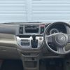 honda n-wgn 2016 -HONDA--N WGN DBA-JH1--JH1-1322801---HONDA--N WGN DBA-JH1--JH1-1322801- image 3