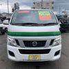 nissan caravan-van 2014 -NISSAN--Caravan Van LDF-VW6E26--VW6E26-009083---NISSAN--Caravan Van LDF-VW6E26--VW6E26-009083- image 2