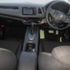 honda vezel 2018 -HONDA--VEZEL RU1-1231026---HONDA--VEZEL RU1-1231026- image 4