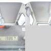 isuzu elf-truck 2012 CFJ0994690 image 18
