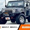 chrysler jeep-wrangler 2000 -CHRYSLER--Jeep Wrangler TJ40S--YP785209---CHRYSLER--Jeep Wrangler TJ40S--YP785209- image 1