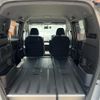 honda freed-spike 2011 quick_quick_GB3_GB3-1327364 image 14