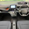 toyota sienta 2015 -TOYOTA 【名変中 】--Sienta NHP170G--7004562---TOYOTA 【名変中 】--Sienta NHP170G--7004562- image 16