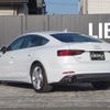 audi a5 2018 -AUDI--Audi A5 DBA-F5CYRL--WAUZZZF59JA134549---AUDI--Audi A5 DBA-F5CYRL--WAUZZZF59JA134549- image 15