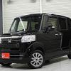 honda n-box 2017 -HONDA--N BOX DBA-JF1--JF1-1958082---HONDA--N BOX DBA-JF1--JF1-1958082- image 1