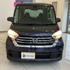 nissan dayz-roox 2018 CFJ1667410 image 25