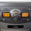 toyota corolla-fielder 2010 GOO_JP_700130095430250520001 image 36